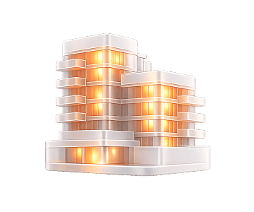 Residential projects