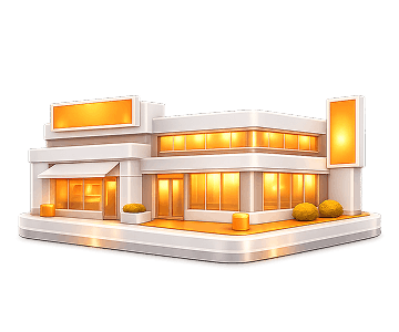 Commercial property for sale